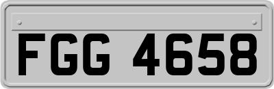 FGG4658