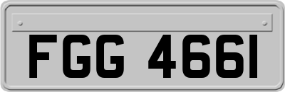 FGG4661