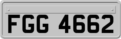 FGG4662