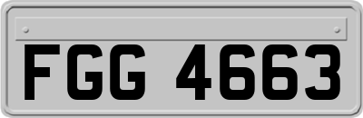 FGG4663