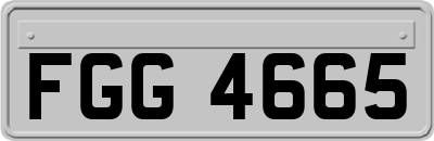 FGG4665