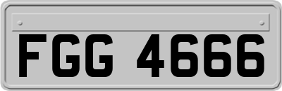 FGG4666