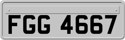 FGG4667