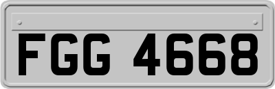FGG4668