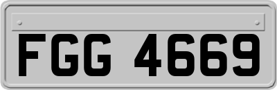 FGG4669