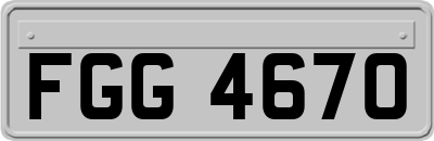 FGG4670
