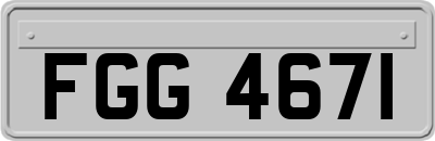 FGG4671