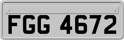FGG4672