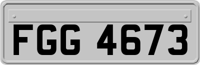 FGG4673