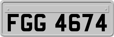 FGG4674