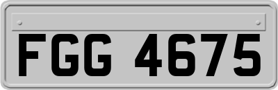 FGG4675