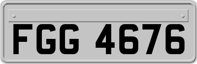 FGG4676