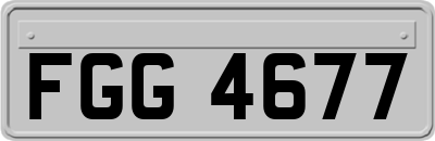 FGG4677
