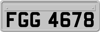 FGG4678