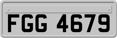 FGG4679
