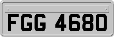 FGG4680
