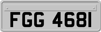 FGG4681