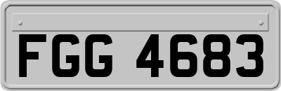 FGG4683