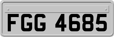 FGG4685