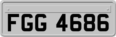 FGG4686