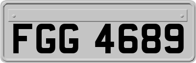 FGG4689
