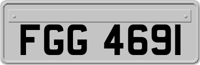 FGG4691