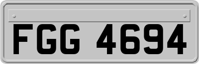 FGG4694