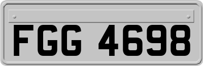 FGG4698