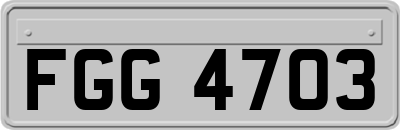 FGG4703