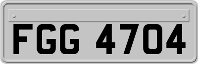 FGG4704