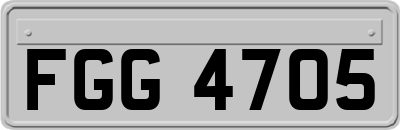 FGG4705