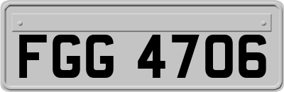 FGG4706