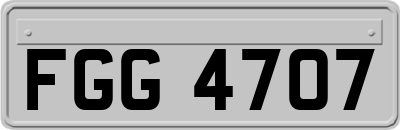 FGG4707