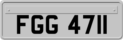 FGG4711