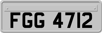 FGG4712