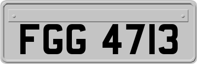 FGG4713