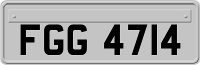 FGG4714