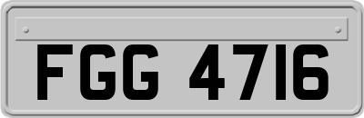 FGG4716