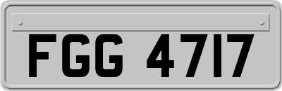 FGG4717