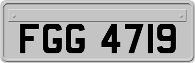 FGG4719