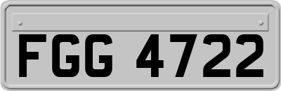 FGG4722