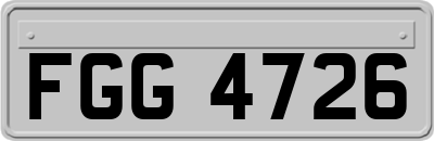 FGG4726