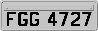 FGG4727