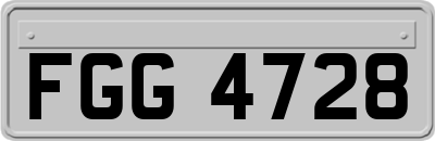 FGG4728