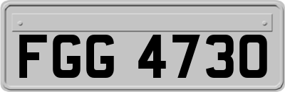 FGG4730