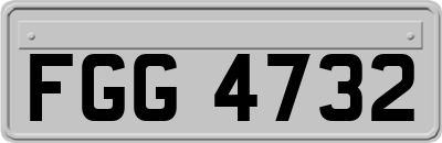 FGG4732