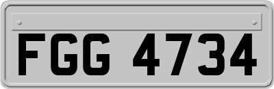 FGG4734