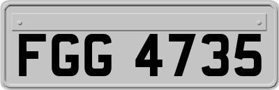 FGG4735