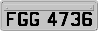 FGG4736