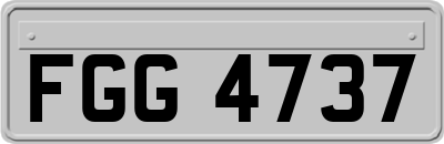 FGG4737